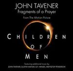 john tavener
